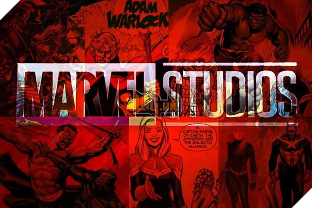 Martin Scorsese và Francis Coppola lại có thêm đồng minh lên tiếng về chất lượng phim Marvel 3