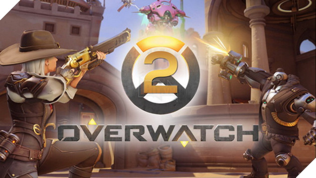 Diablo 4 có thể sẽ được Blizzard ra mắt ngay trong Blizzcon 2019 đầu tháng 11 này 3