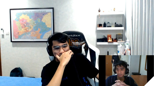 PewPew chia sẻ kỉ niệm 5 năm từ Úc về Việt Nam, phải bán dàn PC để mua vé máy bay