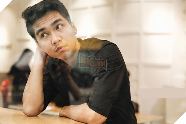 PewPew chia sẻ kỉ niệm 5 năm từ Úc về Việt Nam, phải bán dàn PC để mua vé máy bay 2