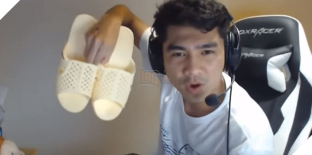 PewPew chia sẻ kỉ niệm 5 năm từ Úc về Việt Nam, phải bán dàn PC để mua vé máy bay 4