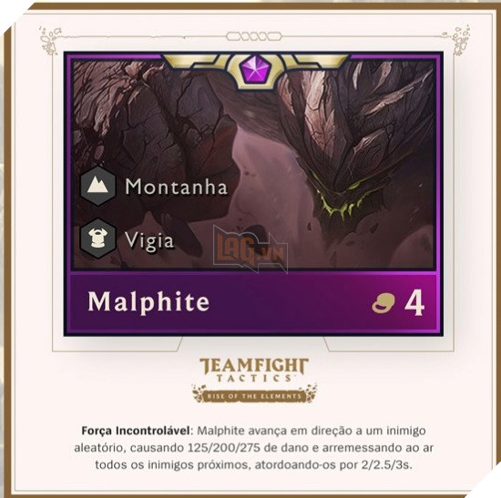 Tất tần tật những thay đổi của Đấu Trường Chân Lý tiền mùa giải 9.22, Đấng chỉ còn 2 vàng nhưng kỹ năng lại cực bá 15