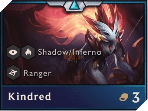 Tất tần tật những thay đổi của Đấu Trường Chân Lý tiền mùa giải 9.22, Đấng chỉ còn 2 vàng nhưng kỹ năng lại cực bá 18