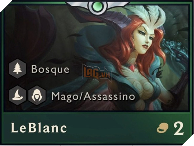 Tất tần tật những thay đổi của Đấu Trường Chân Lý tiền mùa giải 9.22, Đấng chỉ còn 2 vàng nhưng kỹ năng lại cực bá 22