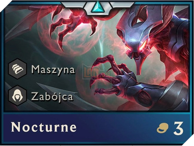 Tất tần tật những thay đổi của Đấu Trường Chân Lý tiền mùa giải 9.22, Đấng chỉ còn 2 vàng nhưng kỹ năng lại cực bá 23