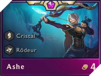 Tất tần tật những thay đổi của Đấu Trường Chân Lý tiền mùa giải 9.22, Đấng chỉ còn 2 vàng nhưng kỹ năng lại cực bá 28