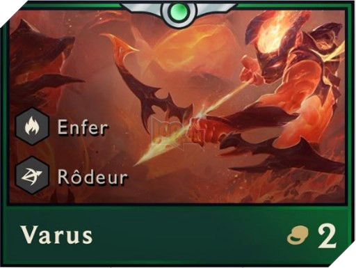 Tất tần tật những thay đổi của Đấu Trường Chân Lý tiền mùa giải 9.22, Đấng chỉ còn 2 vàng nhưng kỹ năng lại cực bá 29