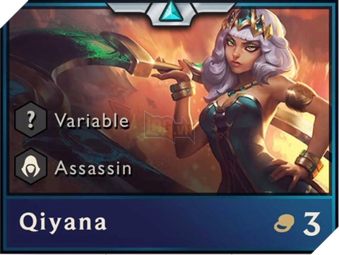 Tất tần tật những thay đổi của Đấu Trường Chân Lý tiền mùa giải 9.22, Đấng chỉ còn 2 vàng nhưng kỹ năng lại cực bá 30