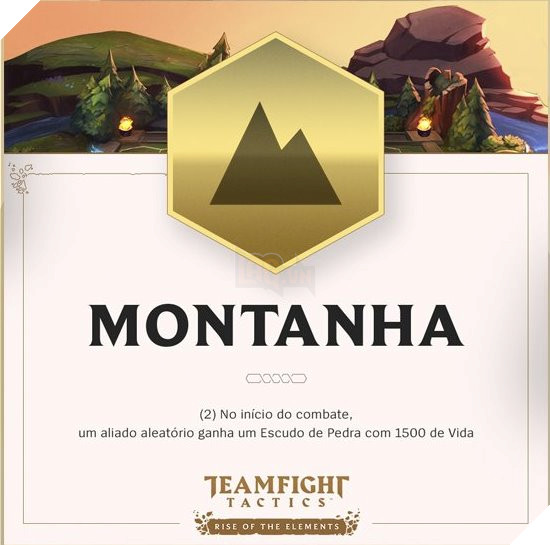 Tất tần tật những thay đổi của Đấu Trường Chân Lý tiền mùa giải 9.22, Đấng chỉ còn 2 vàng nhưng kỹ năng lại cực bá 5