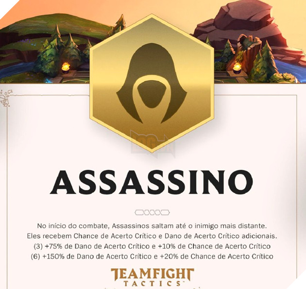 Tất tần tật những thay đổi của Đấu Trường Chân Lý tiền mùa giải 9.22, Đấng chỉ còn 2 vàng nhưng kỹ năng lại cực bá 6