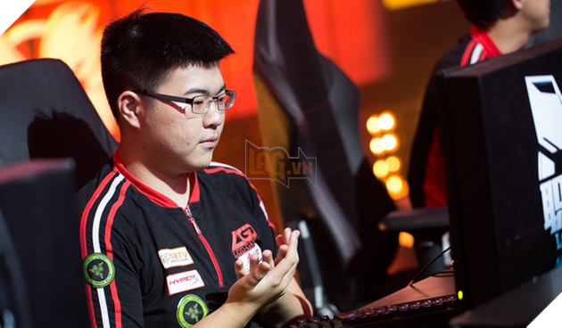 LMHT: Cựu tuyển thủ LGD hé lộ rằng Uzi sẽ không thi đấu chuyên nghiệp nữa 2
