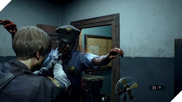 Danh sách 5 tựa game bom tấn sẽ được trình làng trong tuần cuối của tháng 10/2019 trên PS4, Xbox One và PC 7