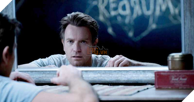 Vén màn cảm hứng kinh dị từ các lãnh địa ma ám nổi tiếng nhất màn ảnh rộng 11