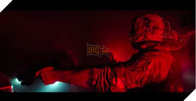 Bloodshot: Khám phá sức mạnh của siêu anh hùng mới đến từ Sony 3