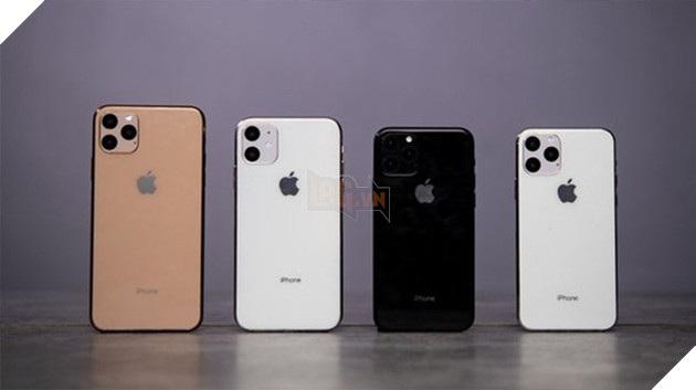 PUBG Mobile hiện quá nặng, không thể chơi trên điện thoại 16Gb được nữa 4