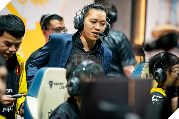 LMHT: Top 4 điều gây thất vọng nhất tại Vòng bảng của CKTG 2019