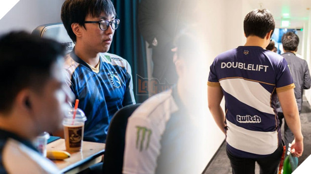 LMHT: Top 4 điều gây thất vọng nhất tại Vòng bảng của CKTG 2019 2