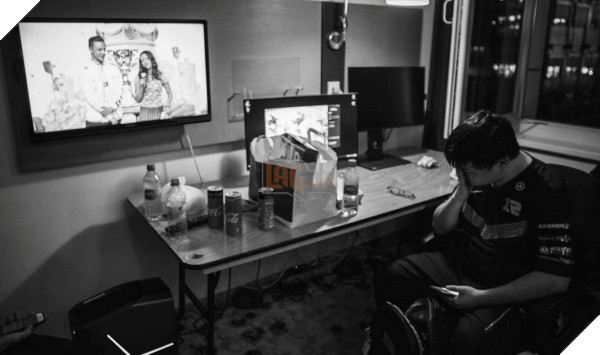 LMHT: Top 4 điều gây thất vọng nhất tại Vòng bảng của CKTG 2019 4