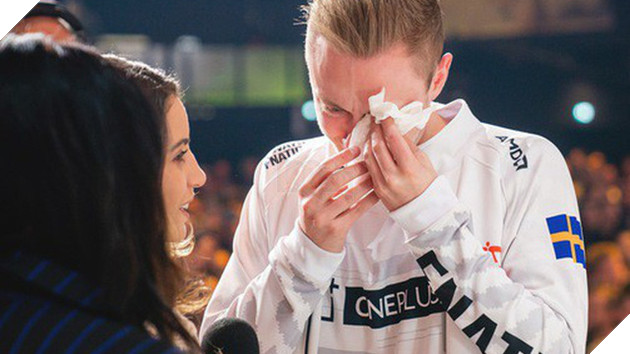 LMHT: Top 4 điều gây thất vọng nhất tại Vòng bảng của CKTG 2019 6