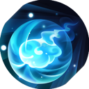 Liên Quân Mobile: Chi tiết bản cập nhật 24/10 - Hàng loạt thay đổi cho các tướng hot hiện nay 14