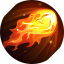 Liên Quân Mobile: Chi tiết bản cập nhật 24/10 - Hàng loạt thay đổi cho các tướng hot hiện nay 18