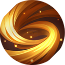 Liên Quân Mobile: Chi tiết bản cập nhật 24/10 - Hàng loạt thay đổi cho các tướng hot hiện nay 11