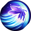 Liên Quân Mobile: Chi tiết bản cập nhật 24/10 - Hàng loạt thay đổi cho các tướng hot hiện nay 24