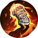 Liên Quân Mobile: Chi tiết bản cập nhật 24/10 - Hàng loạt thay đổi cho các tướng hot hiện nay 17