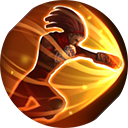 Liên Quân Mobile: Chi tiết bản cập nhật 24/10 - Hàng loạt thay đổi cho các tướng hot hiện nay 19