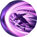 Liên Quân Mobile: Chi tiết bản cập nhật 24/10 - Hàng loạt thay đổi cho các tướng hot hiện nay 5