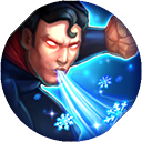 Liên Quân Mobile: Chi tiết bản cập nhật 24/10 - Hàng loạt thay đổi cho các tướng hot hiện nay 7