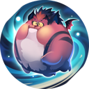 Liên Quân Mobile: Chi tiết bản cập nhật 24/10 - Hàng loạt thay đổi cho các tướng hot hiện nay 13