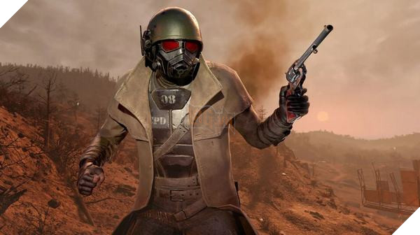 Fallout 76 ra mắt tính năng mới, nhưng lại như đấm vào mặt game thủ 5