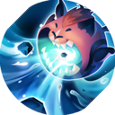 Liên Quân Mobile: Chi tiết bản cập nhật 24/10 - Hàng loạt thay đổi cho các tướng hot hiện nay 15