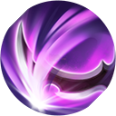 Liên Quân Mobile: Chi tiết bản cập nhật 24/10 - Hàng loạt thay đổi cho các tướng hot hiện nay 4