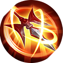 Liên Quân Mobile: Chi tiết bản cập nhật 24/10 - Hàng loạt thay đổi cho các tướng hot hiện nay 21