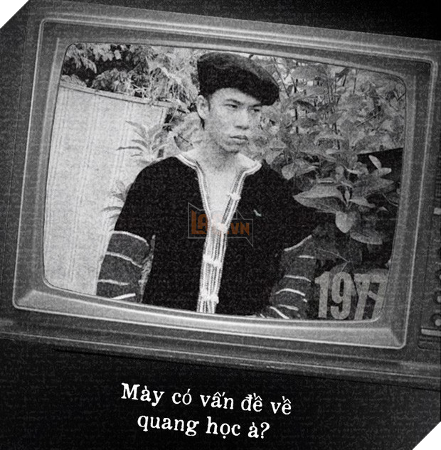 1977 Vlog: Những câu cà khịa cực mạnh, đi vào lòng người của 3 chàng trai đang đốn tim cư dân mạng - Ảnh 2.