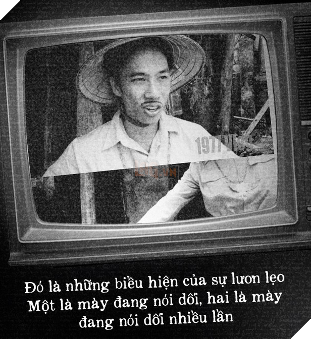 1977 Vlog: Những câu cà khịa cực mạnh, đi vào lòng người của 3 chàng trai đang đốn tim cư dân mạng - Ảnh 13.