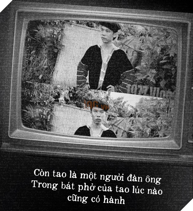 1977 Vlog: Những câu cà khịa cực mạnh, đi vào lòng người của 3 chàng trai đang đốn tim cư dân mạng - Ảnh 4.