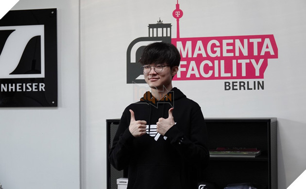 LMHT: Nhờ SKT T1 mà những trận đấu Vòng bảng của CKTG 2019 đạt số người xem kỷ lục 3