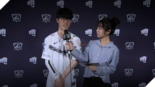 LMHT: Vì không biết cách tiêu tiền nên TheShy đã chi 23 tỷ đồng để làm từ thiện 2