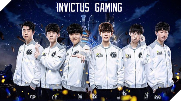 LMHT: Vì không biết cách tiêu tiền nên TheShy đã chi 23 tỷ đồng để làm từ thiện 4