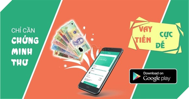 5 ứng dụng gây hại và không nên cài đặt trên smartphone 2