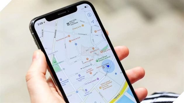 5 ứng dụng gây hại và không nên cài đặt trên smartphone 4