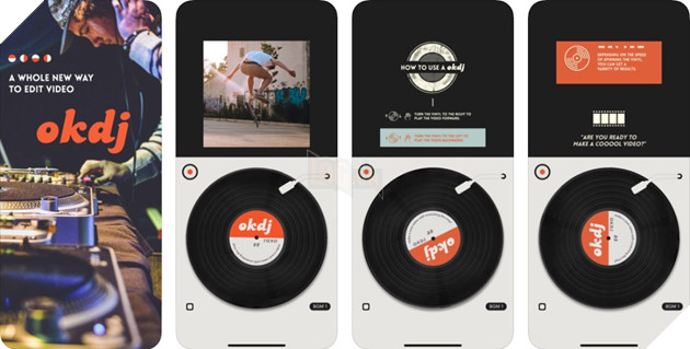 9 ứng dụng hiện đang miễn phí cho người dùng iOS có thời hạn 25.10.2019  4