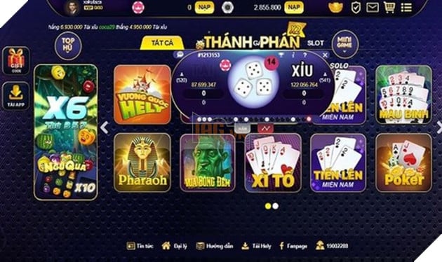 5 ứng dụng gây hại và không nên cài đặt trên smartphone 6