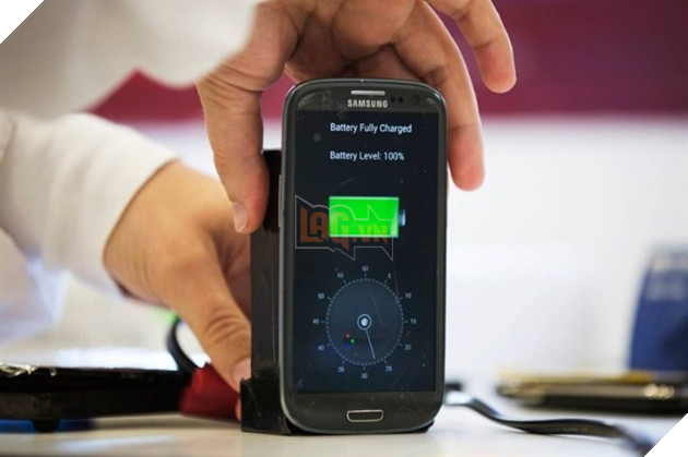 5 ứng dụng gây hại và không nên cài đặt trên smartphone 5