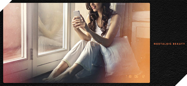 9 ứng dụng hiện đang miễn phí cho người dùng iOS có thời hạn 25.10.2019  8