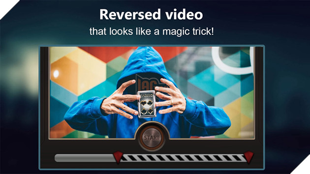 9 ứng dụng hiện đang miễn phí cho người dùng iOS có thời hạn 25.10.2019  5