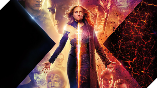 Điểm danh những tựa phim có kinh phí sản xuất đắt đỏ năm 2019 3